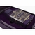 BADE'E AL OUD AMETHYST - LATTAFA (Referencia Olfativa Atomic Rose - Initio Parfums Prives ) 100 ml – Perfume Árabe na internet