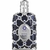 DECANT 5 ml -Perfume Royal Bleu Orientica - Orientica - Eau de Parfum –Ref Olfativa: Layton de Parfums de Marly – Perfume Árabe - comprar online