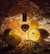 Devotion - DECANT 5 ml - Devotion Dolce & Gabbana EDP na internet