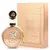 Fakhar Lattafa Gold Extrait EDP (Ref. One Million parfum) - Perfume Árabe - 100 ml