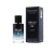 Brand Collection 100 - Inspiração Dior Sauvage - 25ml