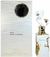 Lattafa - Her Confession (LANÇAMENTO)- Perfume árabe 100 ml - comprar online