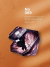 Brand Collection 069 -Inspiração La Nuit Trésor - 25ml - comprar online
