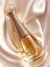 Brand Collection 007 - Inspiração no J'adore - 25ml na internet