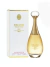Brand Collection 007 - Inspiração no J'adore - 25ml