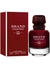 Brand Collection 294- Inspirado L'Interdit Rouge Givenchy - 25ml