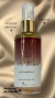 Sabah Al Ward Hair Mist - PERFUME DE CABELO 60ML - comprar online