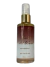 Sabah Al Ward Hair Mist - PERFUME DE CABELO 60ML