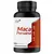 Maca Peruana 100 Cápsulas Denature - comprar online