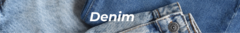 Banner de la categoría Camperas