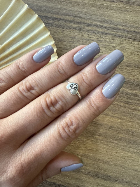 Falange inteiro cacto - comprar online