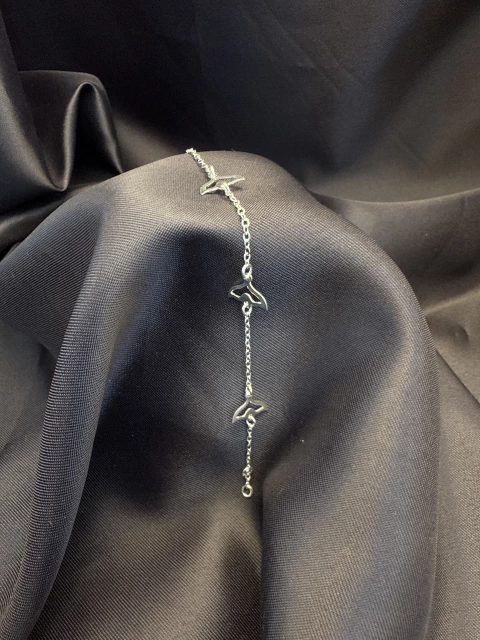 Pulseira caldas - comprar online