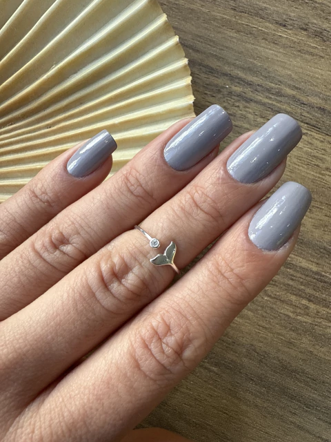 Falange regulável calda zircônia - comprar online