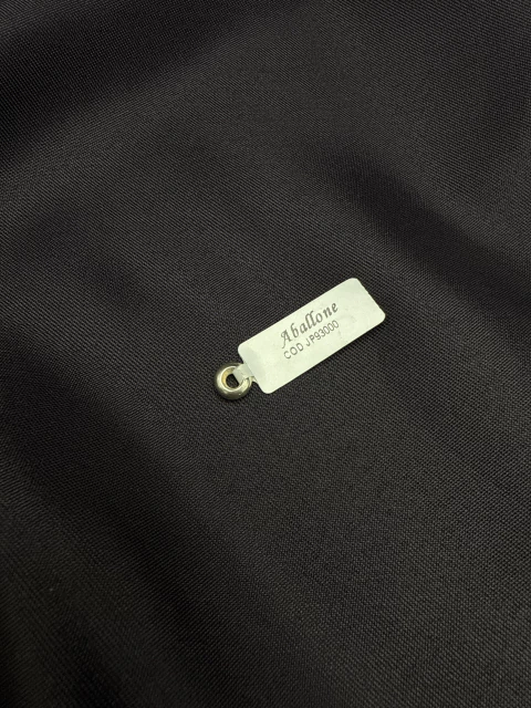 Trava ( não cair berloques ) - comprar online