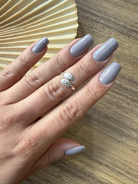 Falange regulável folha - comprar online