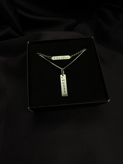 Kit mamãe de segunda viagem - comprar online