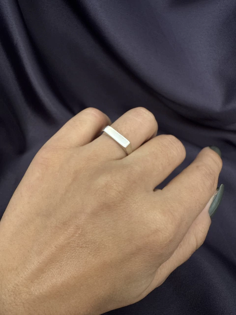 Anel para gravação - comprar online