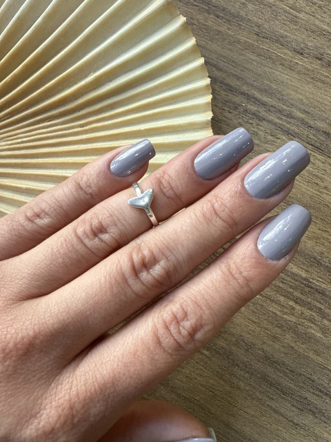 Falange regulável calda - comprar online