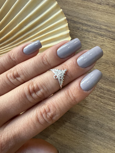 Falange regulável ramos - comprar online