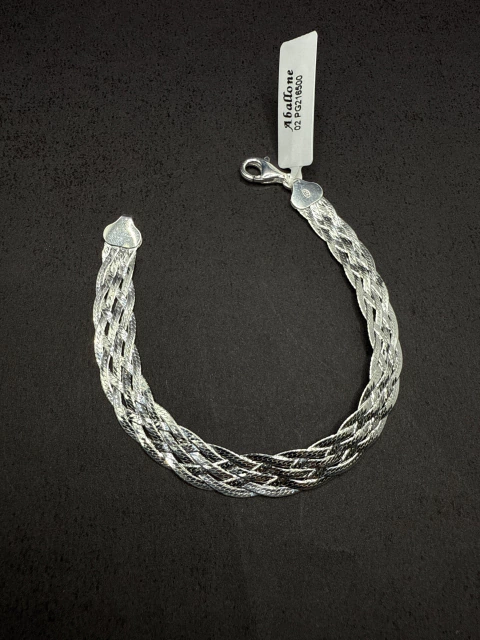 Pulseira 6 fios - comprar online