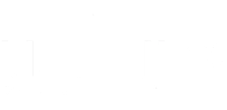 Usekini  - Atacado & Varejo