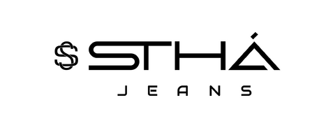 Sthajeans