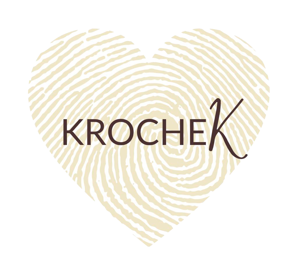 KrocheK