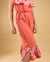 vestido florescer - loja online