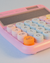 calculadora - comprar online