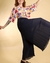calça estrelada - comprar online