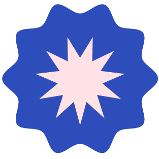 criado por uma ilustradora!