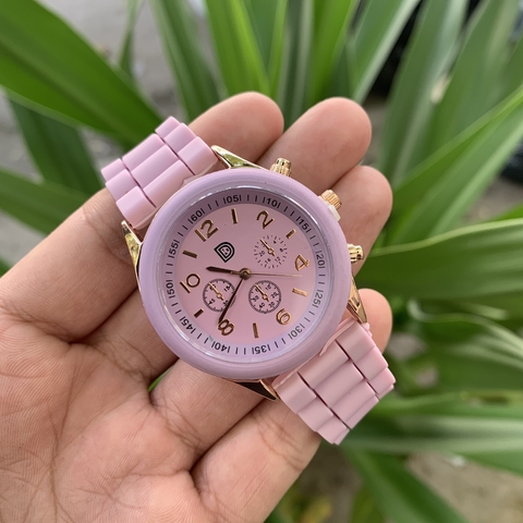 Reloj femenino