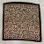 Pañuelo 70 x 70 M1