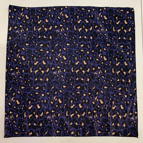 Pañuelos 50 x 50 A11