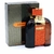 Armour pour homme mirada 100ml