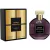 Oxana patchouli amaran EDP 100ml
