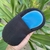Antifaz con gel Aldana - comprar online