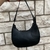 Mini bag Chloe