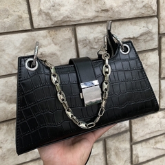 Mini bag Gina - comprar online