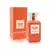 Intense Peach world EDP 80ml