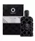 Amber noir orientica EDP 100ml