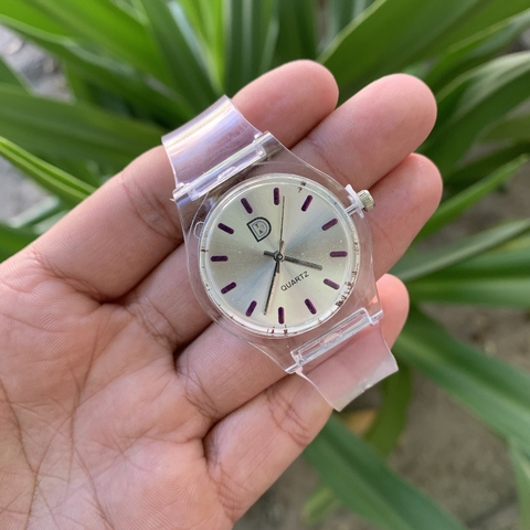 Reloj femenino Antonella