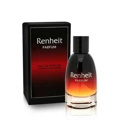 Renheit parfum world EDP 100ml