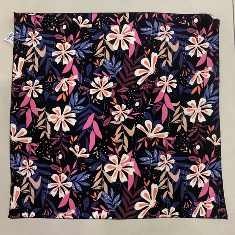 Pañuelos 50 x 50 A2