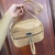 Bandolera Maria - comprar online