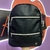 Mochila Lola