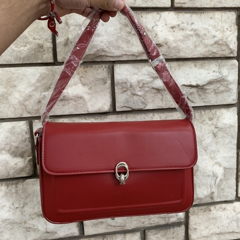 Mini bag Sofia