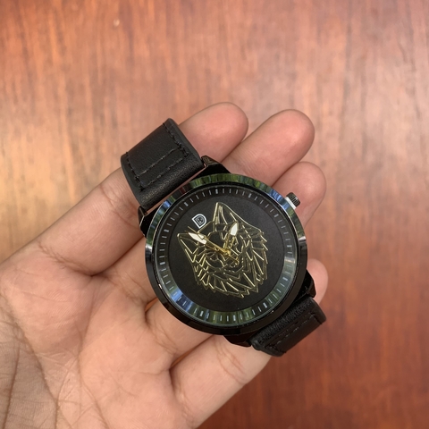 Reloj masculino Alejandro