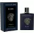 Kings & queens elixir amaran EDP 100ml