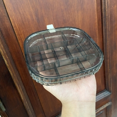 Alhajero acrílico - comprar online